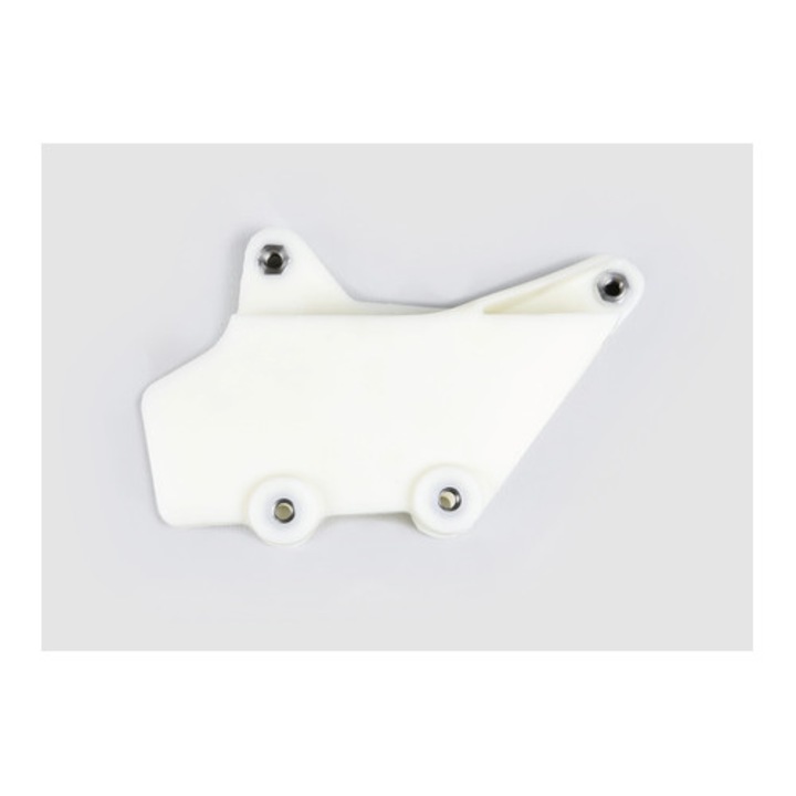 Slider braț oscilant Yamaha YZ 125 / 250 1989-1992 UFO neutru MX_UF-YA02822#280