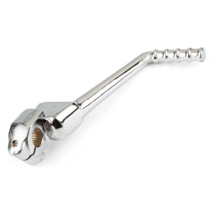 Rúgókar Derbi acél króm MX_STR-020.93/CR