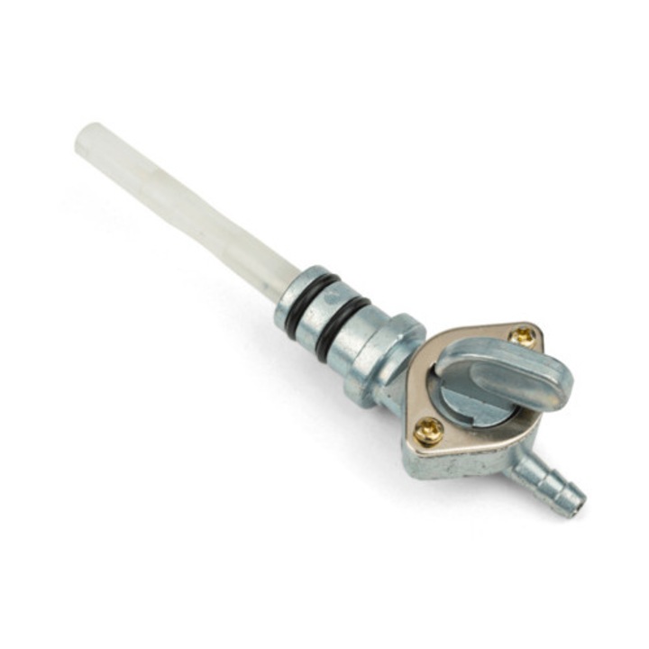 Üzemanyagcsap 15mm Rieju MRT MX_MF16.30088