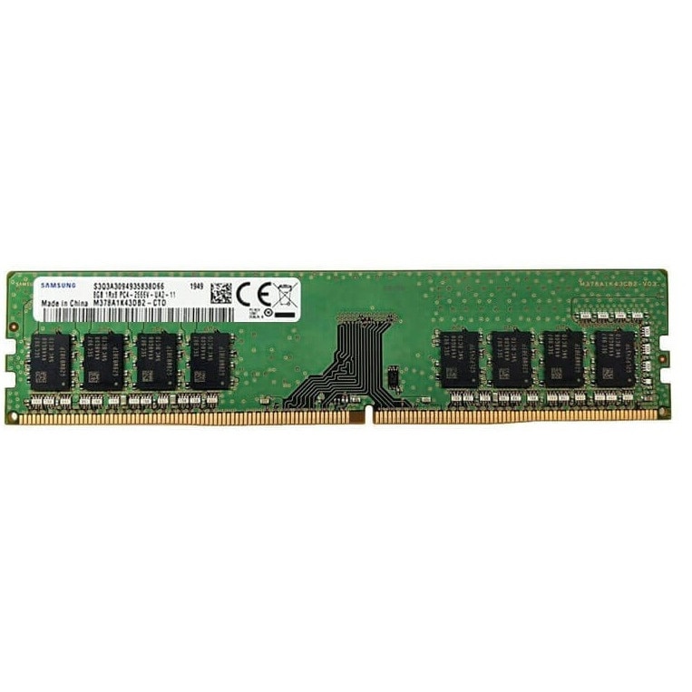 DDR4 2666 8gb ×4 計 32gb Amazon.co.jp: Corsair 32GB DDR4-2666 32GB DDR4 2666MHz memory