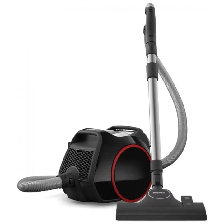 Aspirator Miele Boost CX1 125 Active 890W Negru