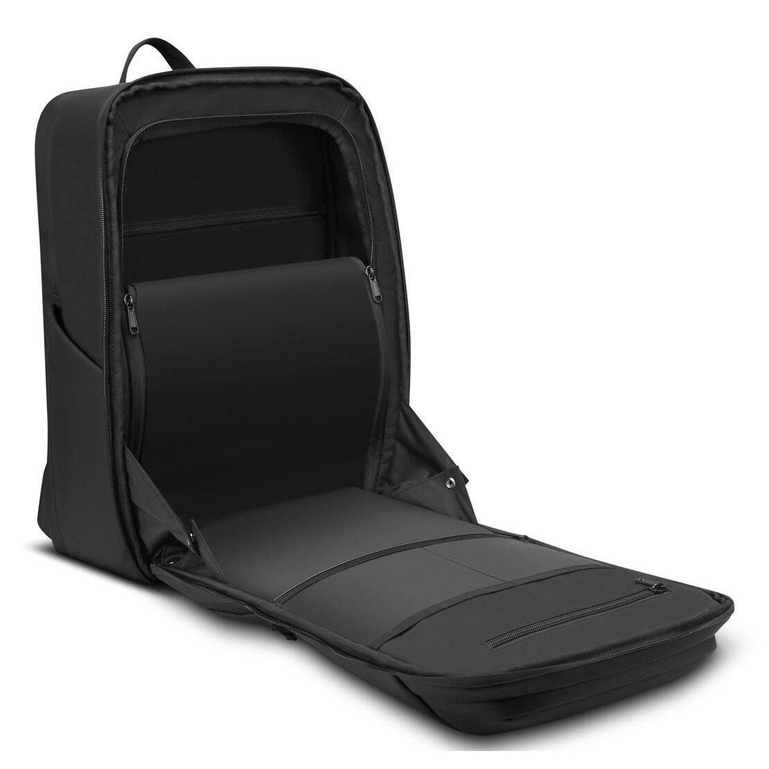 Rucsac Laptop Lenovo GX41U39299 17inch Negru