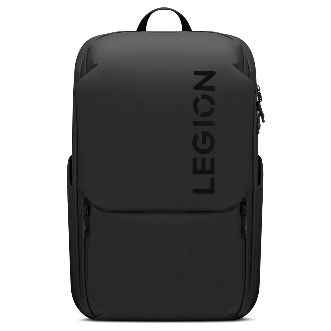 Rucsac Laptop Lenovo GX41U39299 17inch Negru