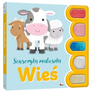 Jucarii interactive bebelusi