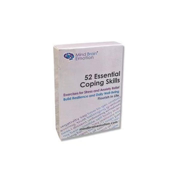 Társasjáték, kártyajáték, szórakoztató készlet családi összejövetelekhez és partikhoz, többszínű, A71