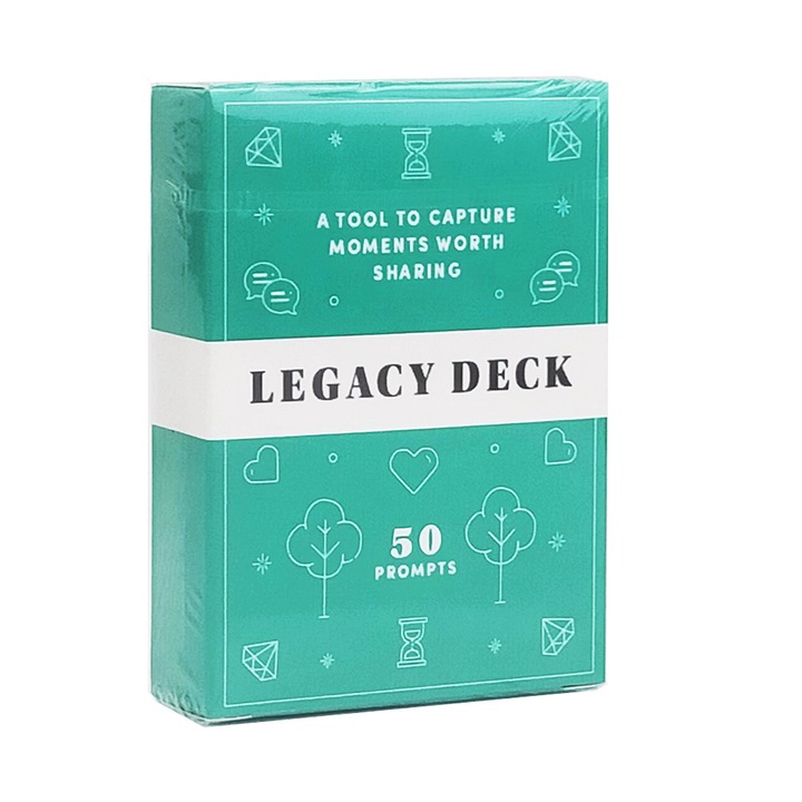 Társasjáték, kártyajáték, szórakoztató készlet családi összejövetelekhez és partikhoz, többszínű