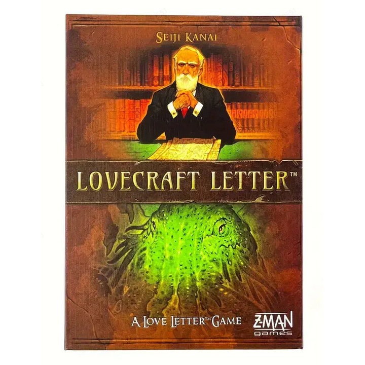 Társasjátékok, stresszoldó kártyacsomag, terápiás tevékenységek, többszínű, A232