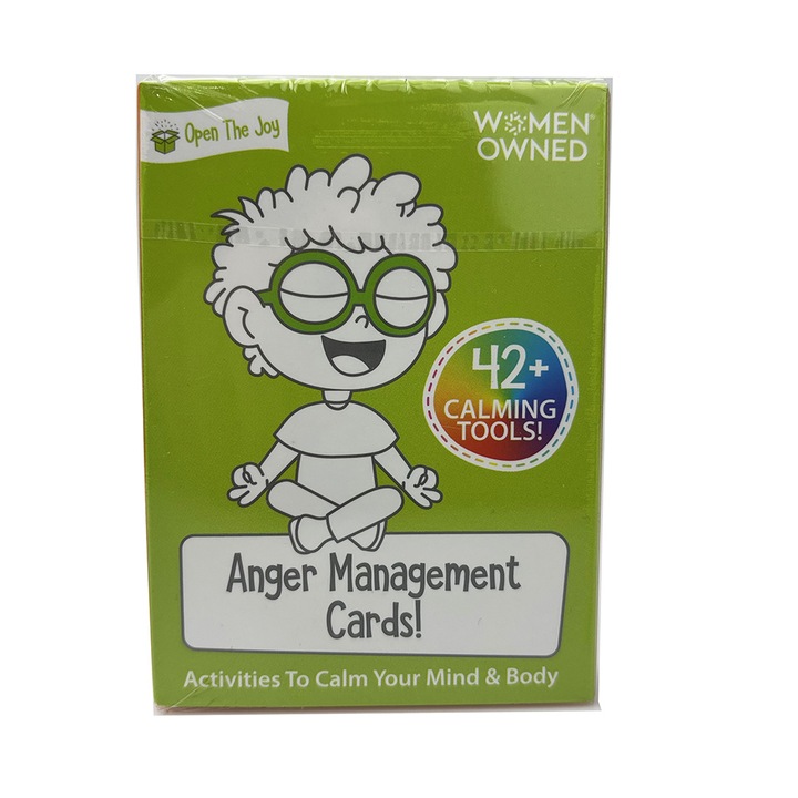 Társasjáték, kártyajáték, szórakoztató szett családi összejövetelekhez és partikhoz, többszínű