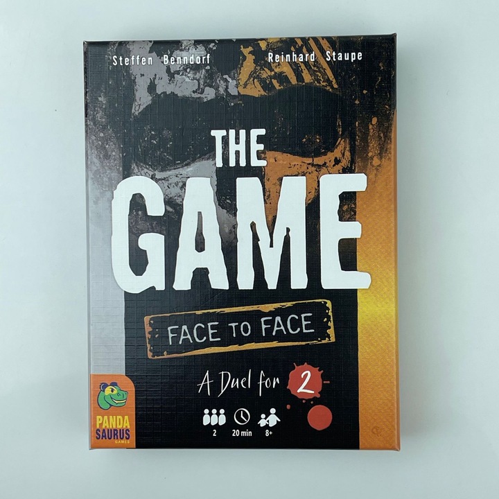 Társasjáték, kártyajáték készlet, családi összejövetelekhez és partikhoz, többszínű