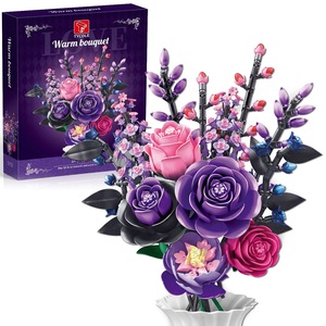 Seturi de constructie