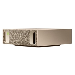 Настолни компютри