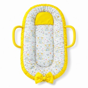 Perne, pilote si pozitionatoare bebe