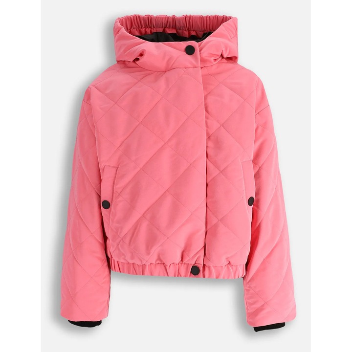 copii, Coccodrillo, coral, impermeabil, Coral