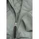 Jachetă Coccodrillo, verde, Verde