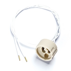 Accesorii corpuri de iluminat