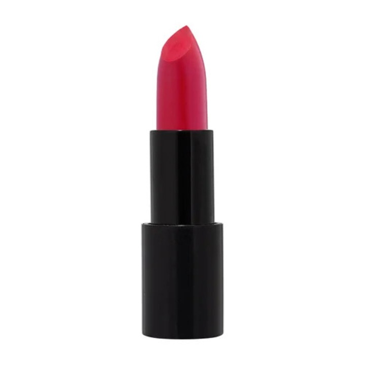 Ruj Advanced Care Lipstick Velvet-nuanta 26 cherry, 4, 5gr