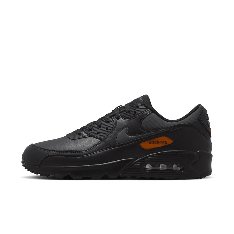 nike air max de vanzare