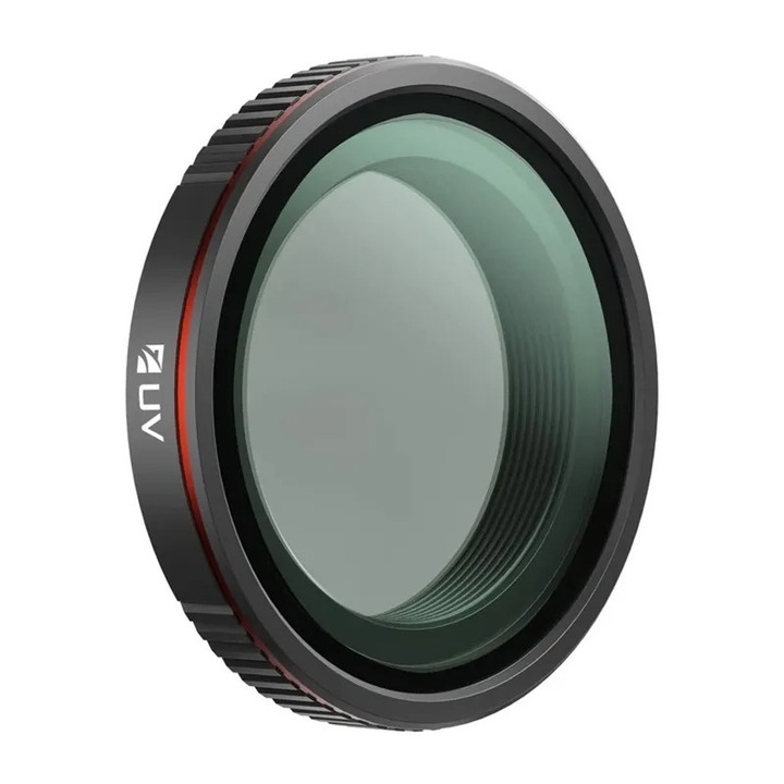 Filtru UV Freewell pentru OSMO NANO