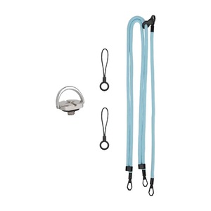 Alte accesorii video