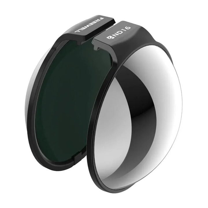 Filtru Freewell Neutral Density ND16 pentru OSMO 360
