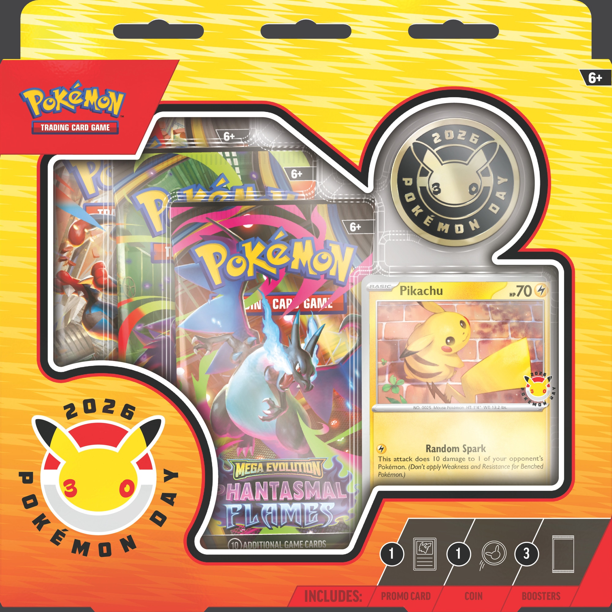 Set cartonase Pokémon TCG: Pokémon GO - Radiant Eevee Premium