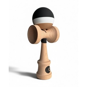 Jocuri si jucarii educative