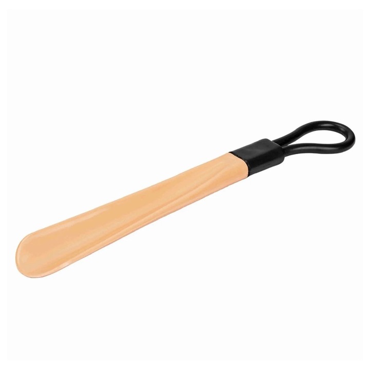 Incaltator 27 cm, Sungroup, SUNDAY collection, elegant design, 27.5x4.5x1 cm