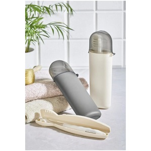 Accesorii articole de voiaj