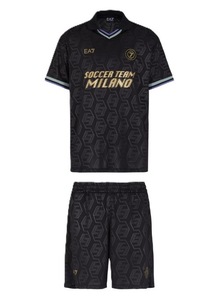 Treninguri lifestyle