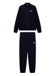 Treninguri lifestyle