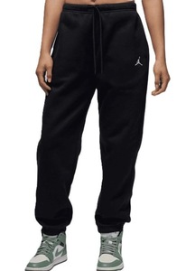 Pantaloni dama