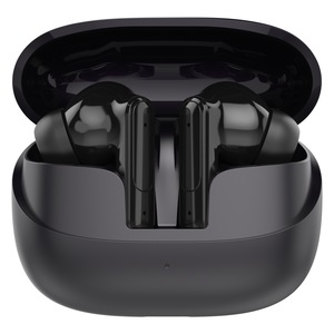 Casti Audio In Ear Bowers & Wilkins PI4, Wireless, Bluetooth