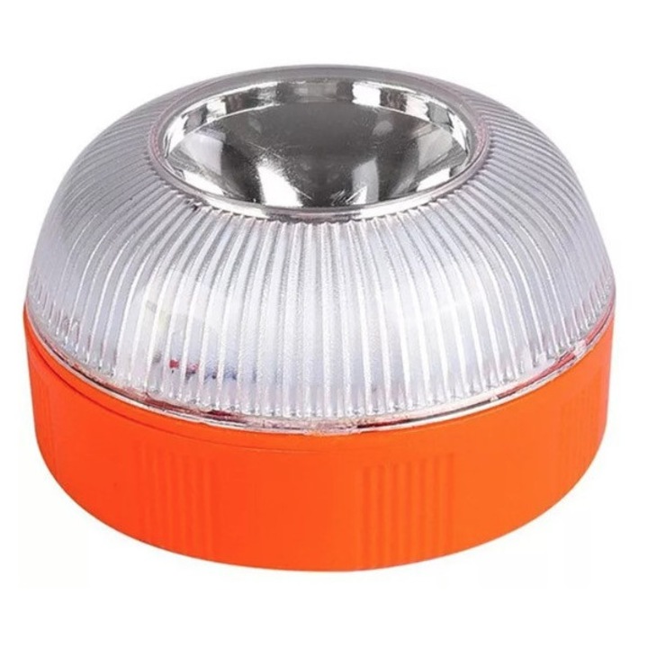 Lampa LED de avertizare QLED260