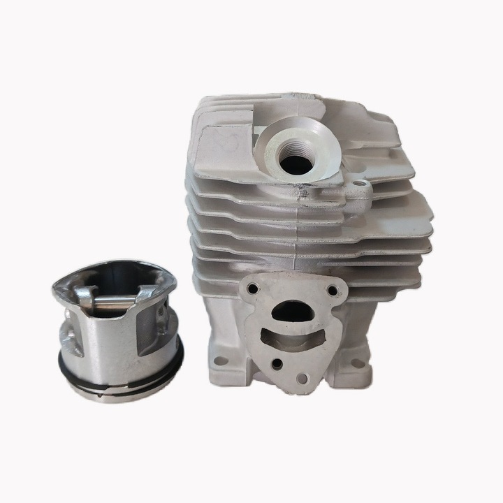 Cilindru compatibil cal.I drujba Stihl MS261