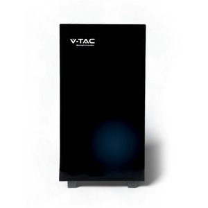 Componente si accesorii sisteme si panouri solare