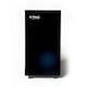 Acumulator pentru sisteme Fotovoltaice V-TAC LiFePo4, 10.24kWh, VT-10240B