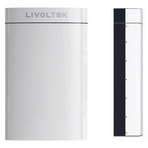 Componente si accesorii sisteme si panouri solare