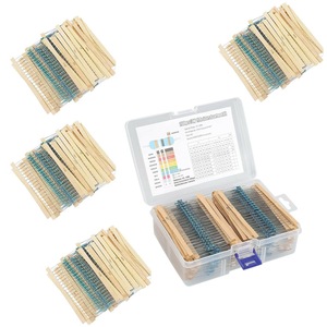 Module & Componente robotica