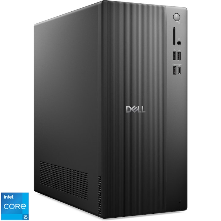 Desktop PC Tip procesor Intel® Core™ i5 Dell - eMAG.ro