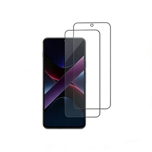 Folii protectie telefoane