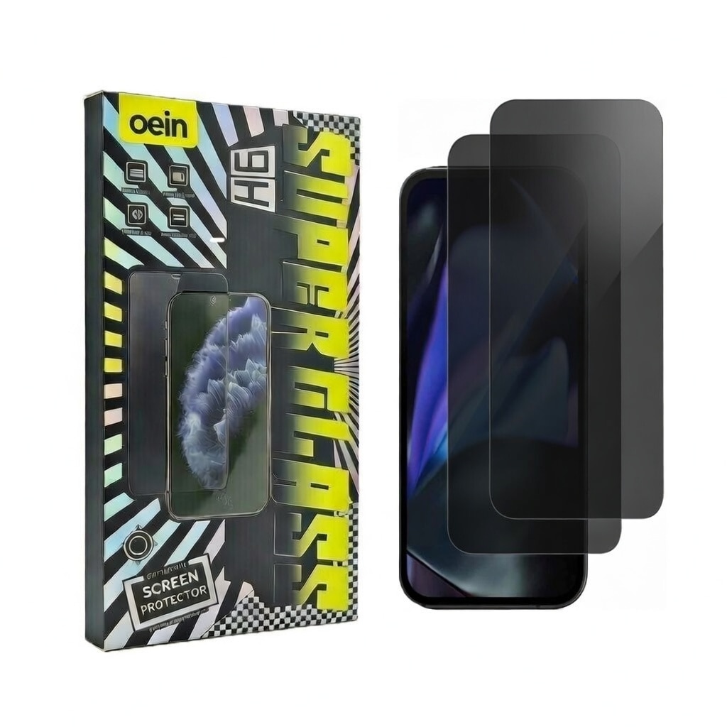 Folie protectie telefon compatibila cu Google Pixel 10 Pro, set 2 bucati, sticla temperata 9H, transparenta, usor de instalat