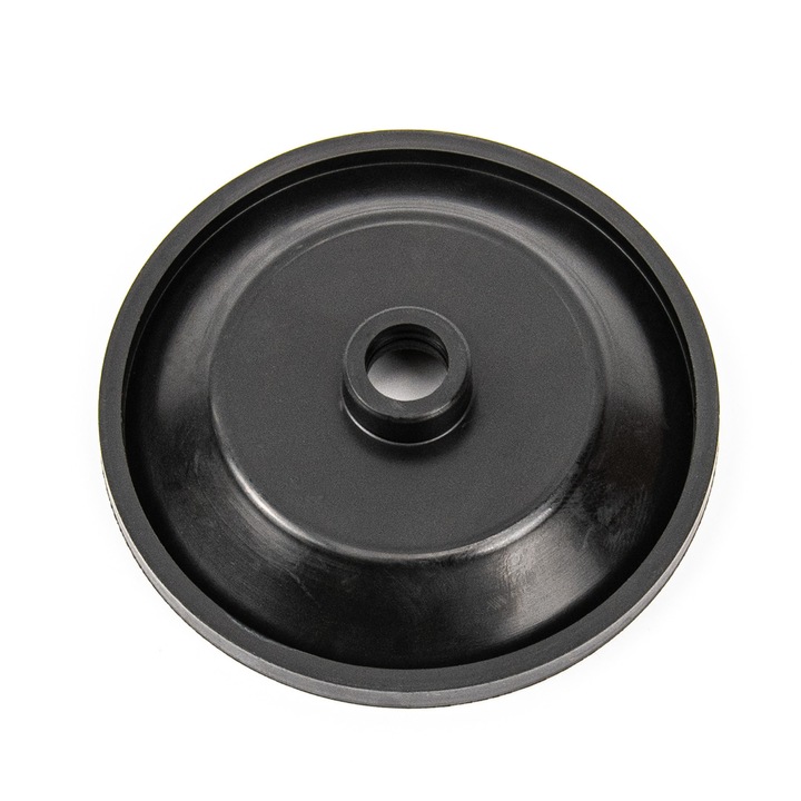 Мембрана клапан за регулиране на въздухозаборника DISA за BMW Е36, Е46, Е34, 316i, 318i