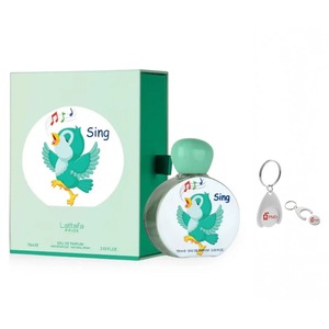 Parfumuri si deodorante copii