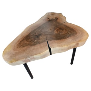 Accesorii mese si scaune