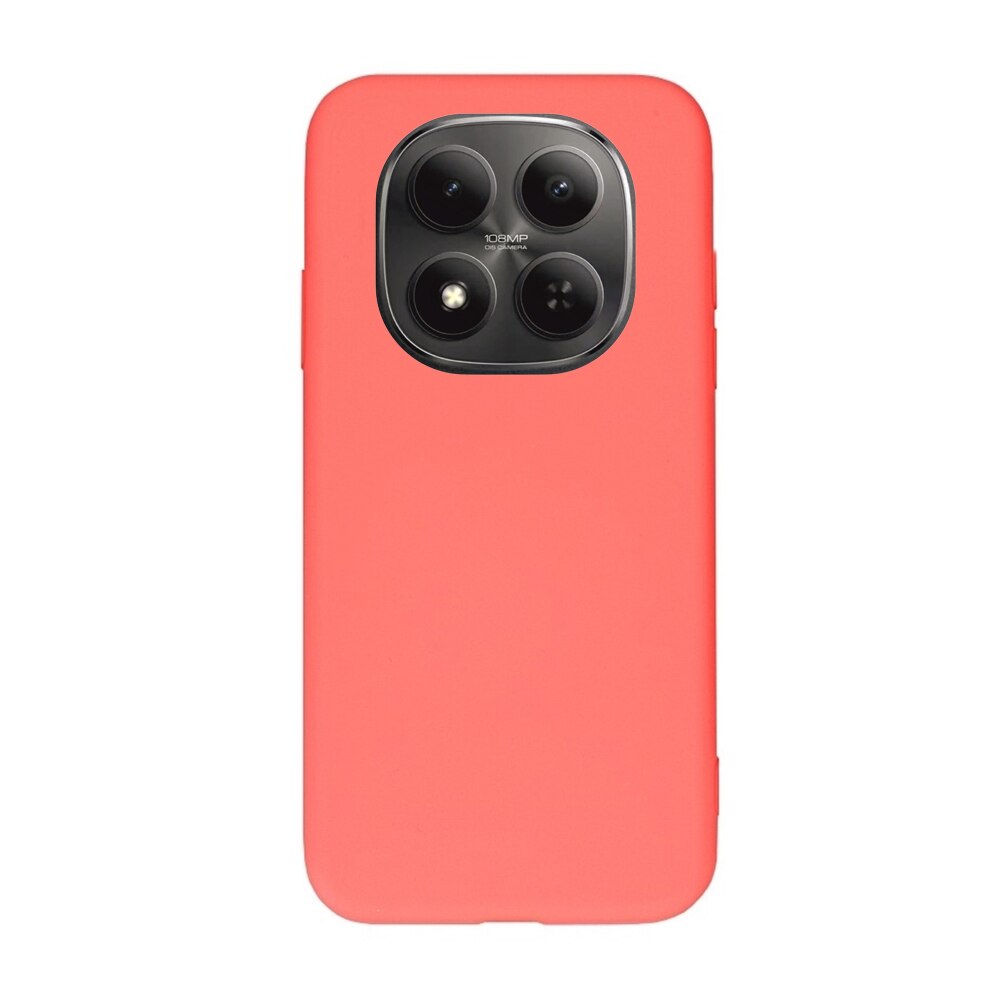 Husă de telefon compatibilă cu Xiaomi Redmi Note 15 Pro+ 5G Tokgalaxis