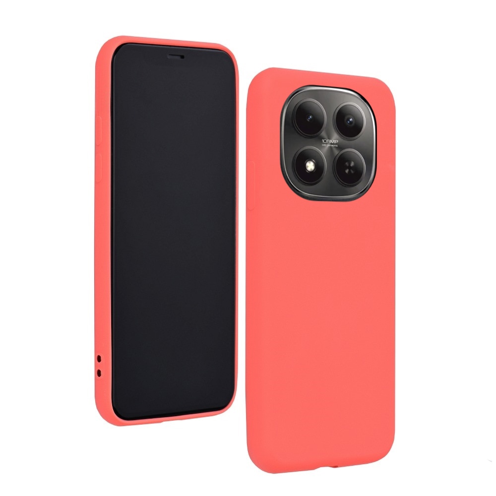 Husă de telefon compatibilă cu Xiaomi Redmi Note 15 Pro+ 5G Tokgalaxis