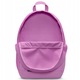 Раница nike elemental backpack HJ4186-503, MISC