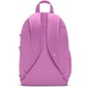 Раница nike elemental backpack HJ4186-503, MISC