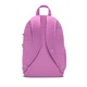Раница nike elemental backpack HJ4186-503, MISC