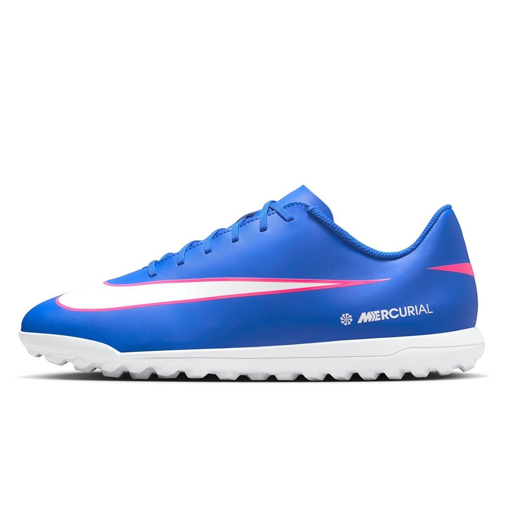 Incaltaminte de fotbal pentru teren sintetic Nike Mercurial X VI